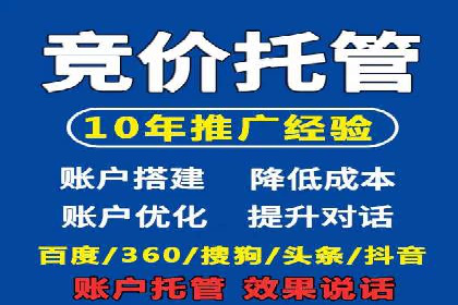 SEM推广优化中的关键词策略——以某品牌为例