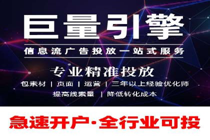 充值返点案例分析：实战操作技巧